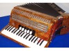 Weltmeister Opal 37 Treble 96 Bass